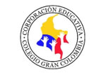 Marca 3