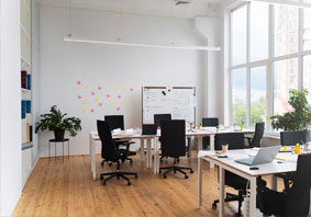 SIFESAS